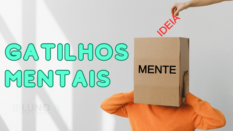 Decisões Conscientes: Os Segredos dos Gatilhos Mentais e o Poder da Persuasão Ética