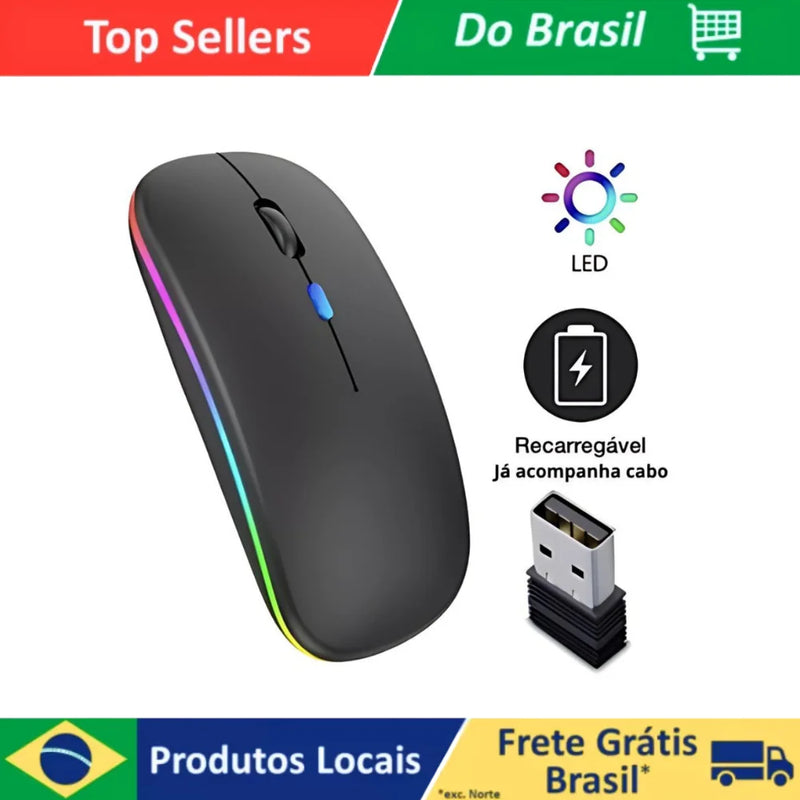 47400588869869|47400588902637|47400588935405|47400588968173|47400589000941