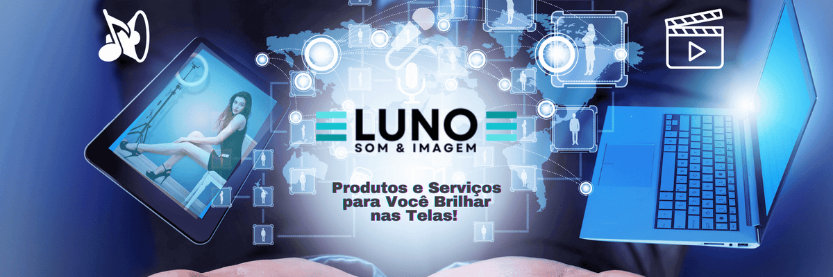 banner lunosom