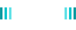 LUNO SOM