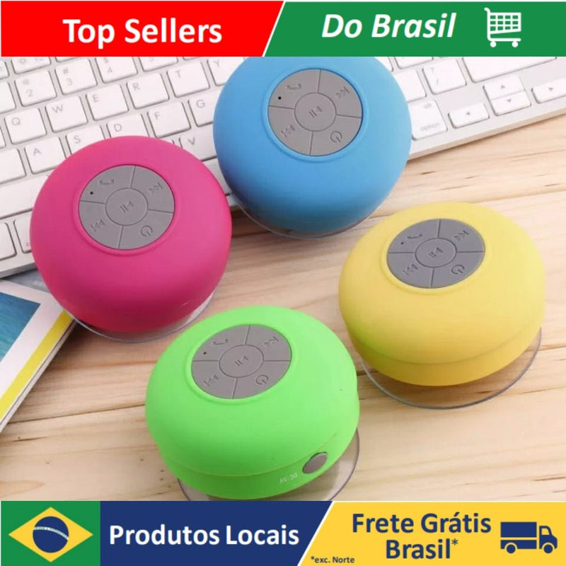 |200509262:203221826|1005003082535116-Speaker