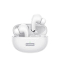 Fones de Ouvido Lenovo Bluetooth Original à Prova D'água - LunoSom.com